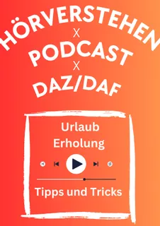 Deckblatt
