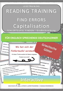Deckblatt