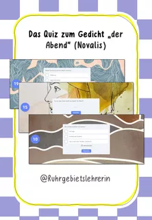 Deckblatt