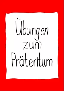 Deckblatt