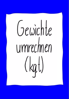 Deckblatt