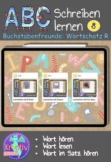 Deckblatt