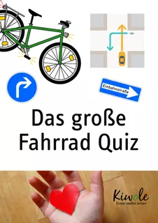 Deckblatt