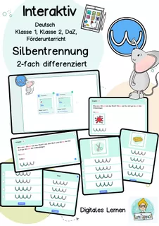 Deckblatt