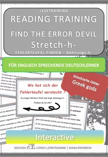 Deckblatt