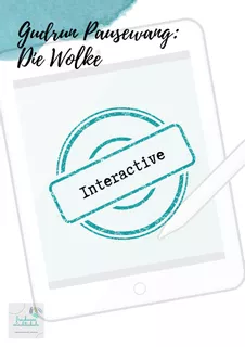 Deckblatt
