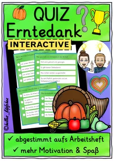 Deckblatt