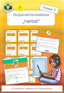 Deckblatt