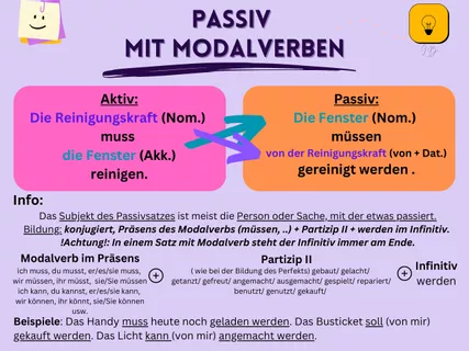 Deckblatt