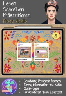 Deckblatt