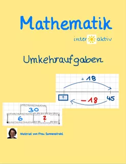 Deckblatt