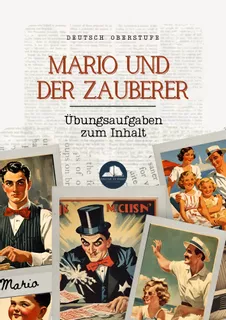 Deckblatt