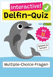 Deckblatt