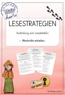 Deckblatt