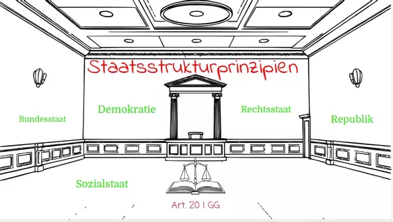 Deckblatt