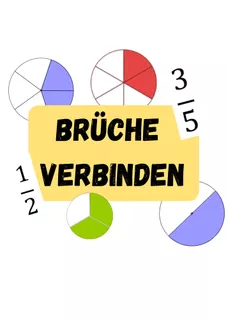 Deckblatt