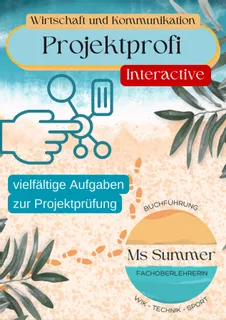 Deckblatt