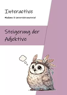 Deckblatt