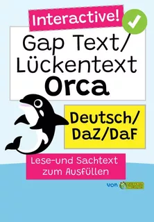 Deckblatt