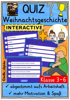 Deckblatt