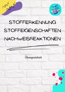 Deckblatt