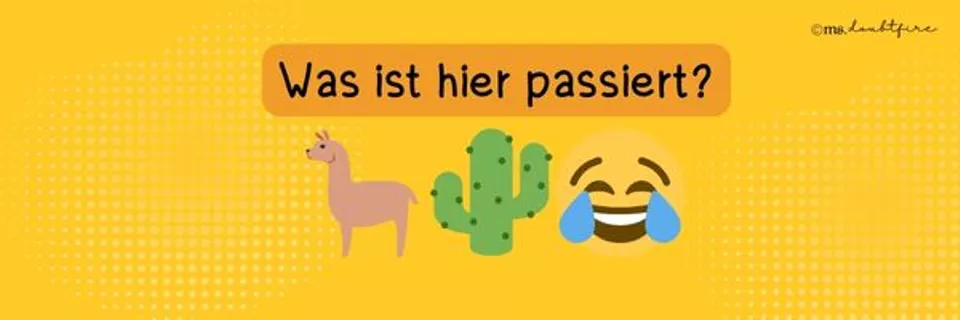 Deckblatt