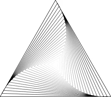 Deckblatt