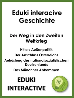 Deckblatt
