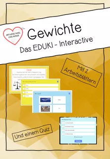 Deckblatt