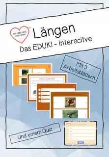 Deckblatt