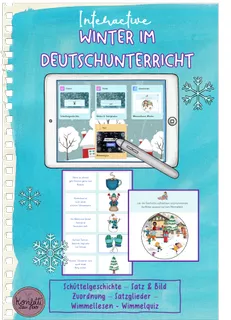 Deckblatt