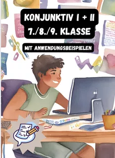 Deckblatt