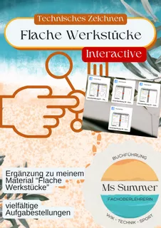 Deckblatt