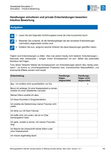 Deckblatt