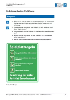 Deckblatt