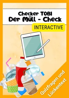 Deckblatt
