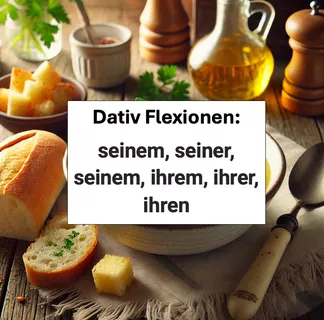 Deckblatt