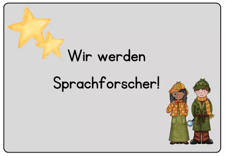 Deckblatt