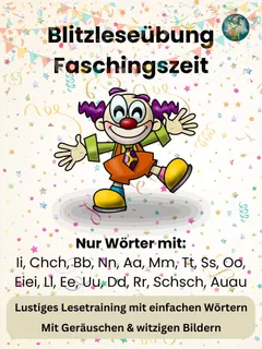 Deckblatt