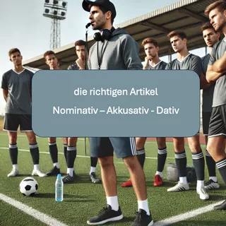 Deckblatt