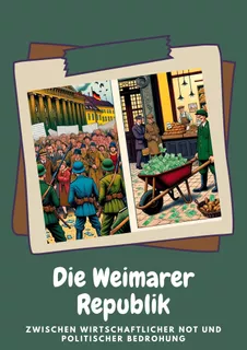Deckblatt