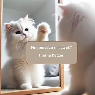 Deckblatt