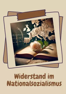 Deckblatt
