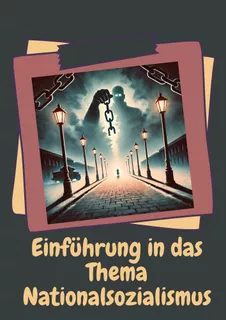 Deckblatt