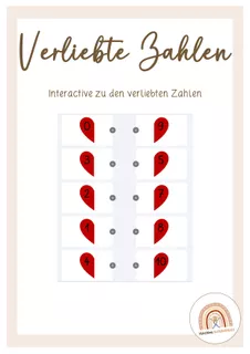 Deckblatt
