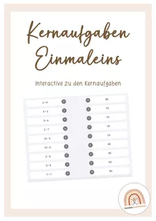Deckblatt