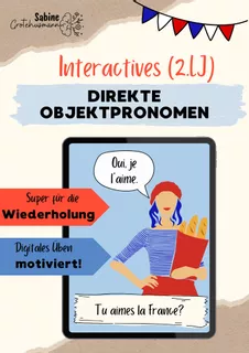 Deckblatt