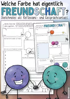 Deckblatt