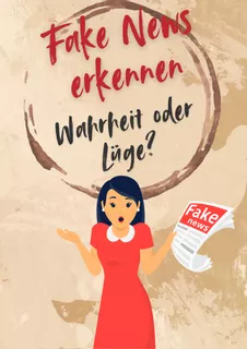 Deckblatt