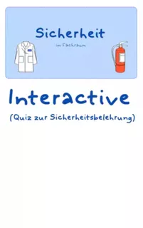 Deckblatt